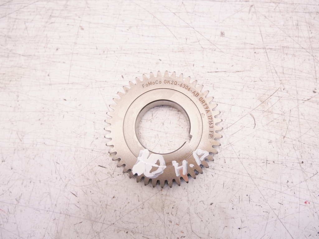 MTD-450277-1
