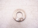 MTD-450277-1