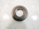 MTD-450293-1