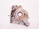 MTD-450406-1