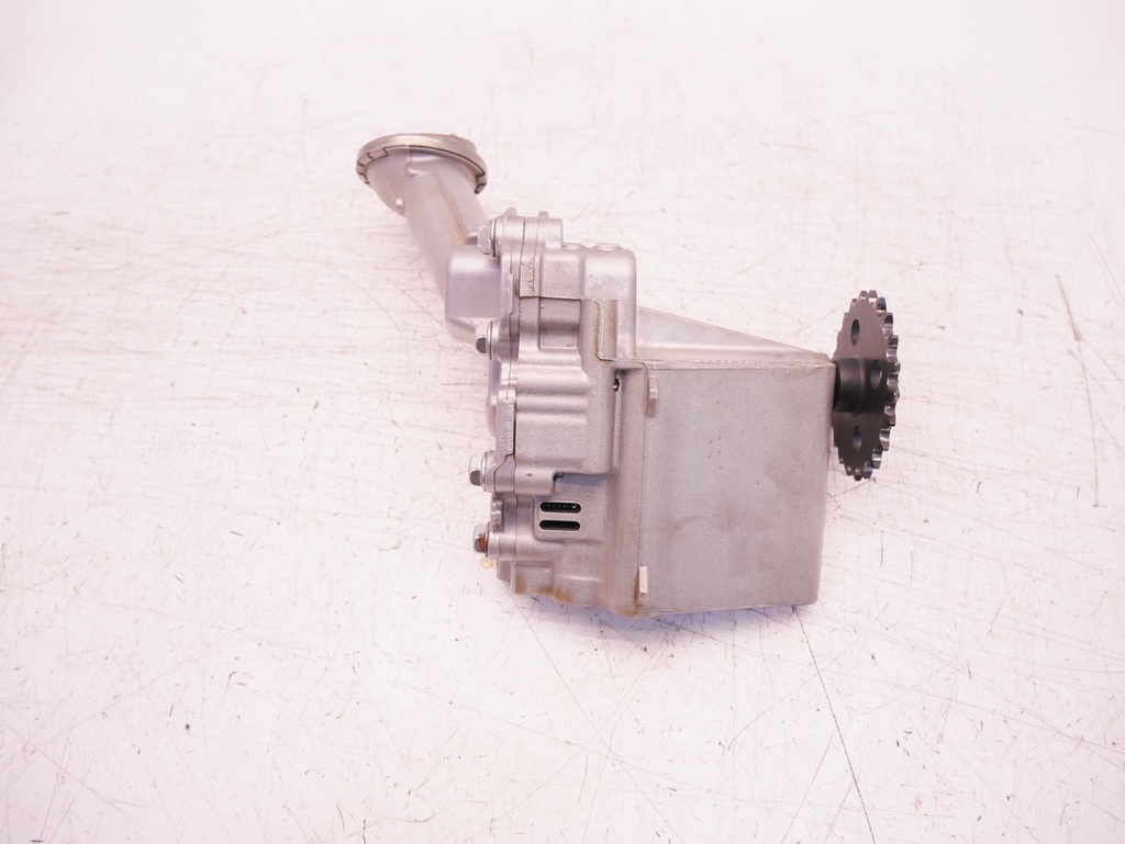 MTD-450475-1
