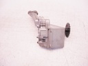MTD-450475-1