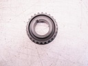 MTD-450567-1