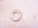 MTD-450572-1
