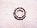 MTD-450576-1