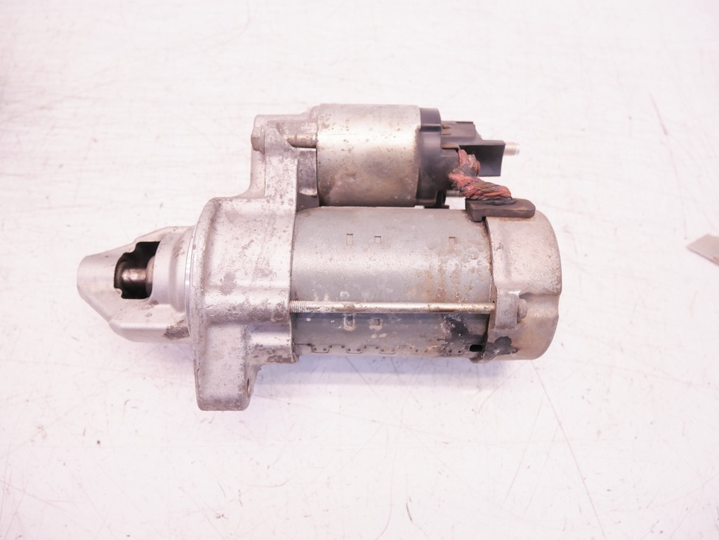 MTD-450604-1