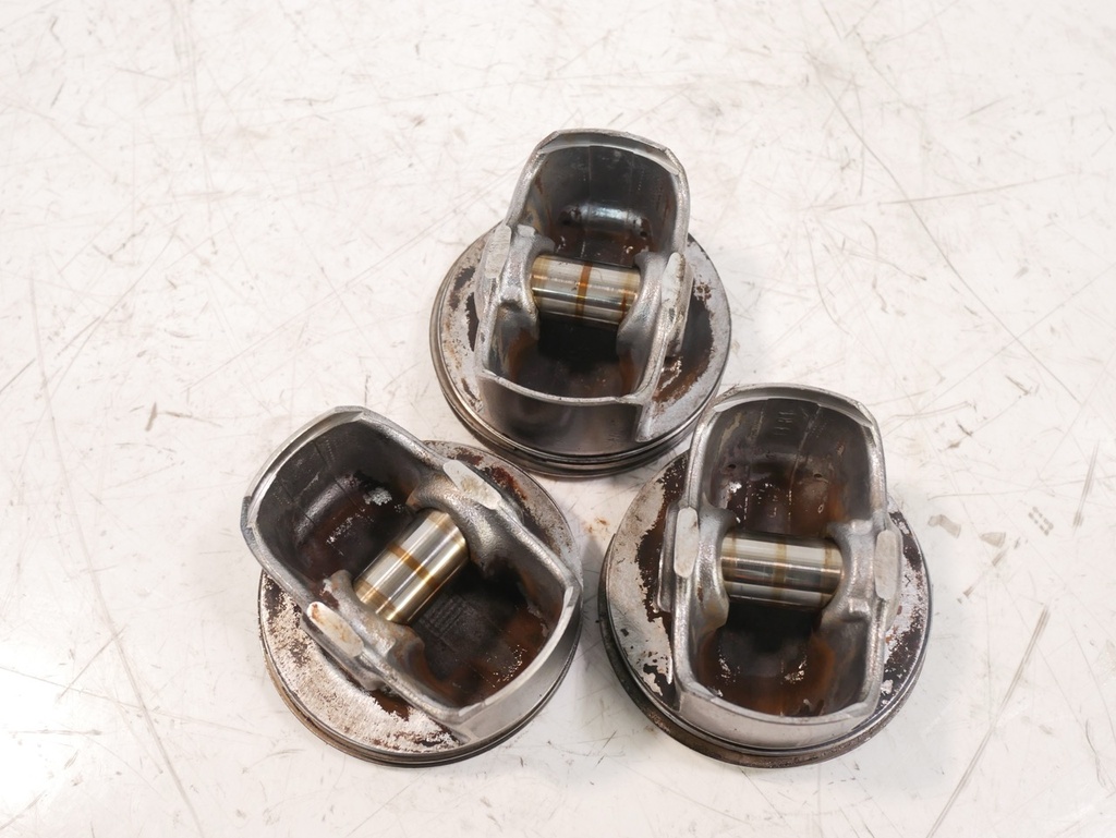 MTD-450654-1