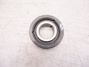 MTD-450674-1