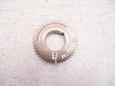 MTD-450676-1