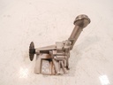 MTD-450670-1