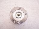 MTD-450679-1