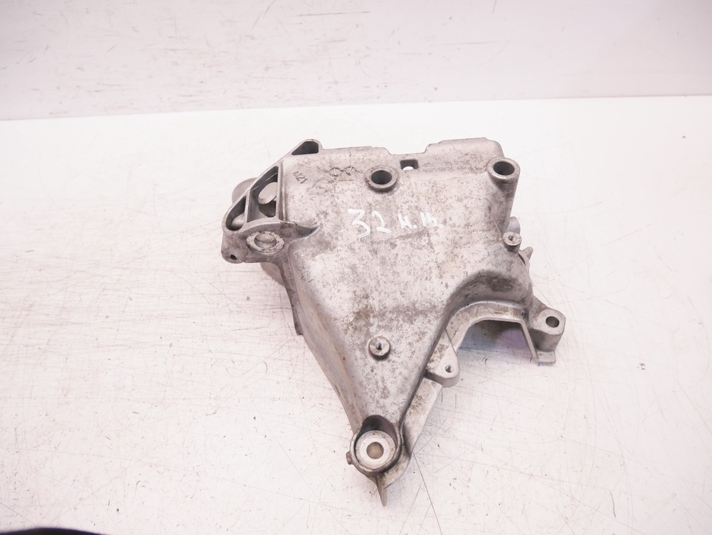 MTD-450693-1