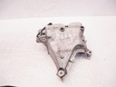 MTD-450693-1