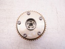 MTD-450696-1
