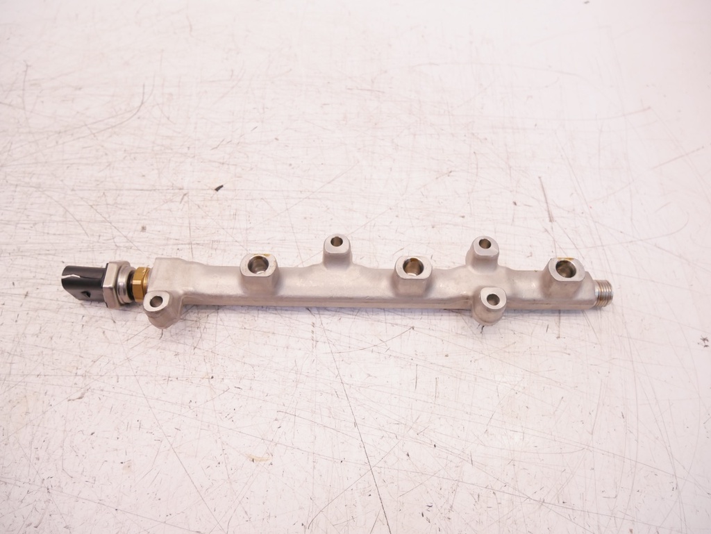 MTD-450690-1
