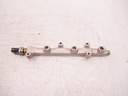 MTD-450690-1