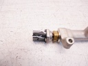 MTD-450690-2