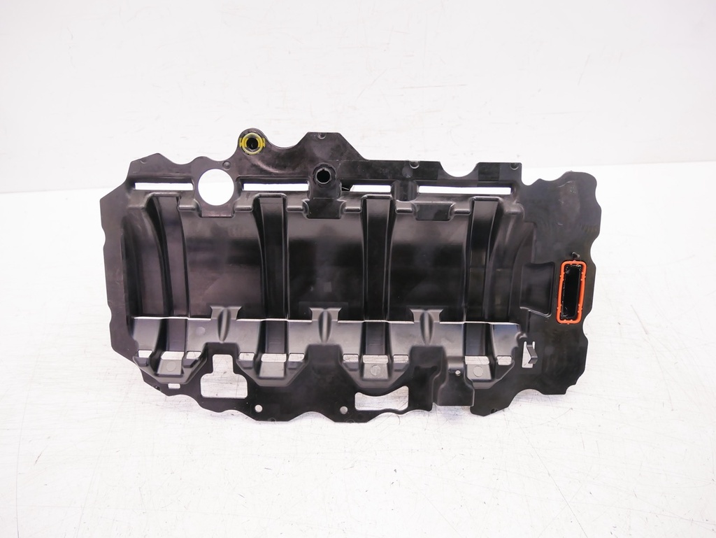 MTD-450697-1