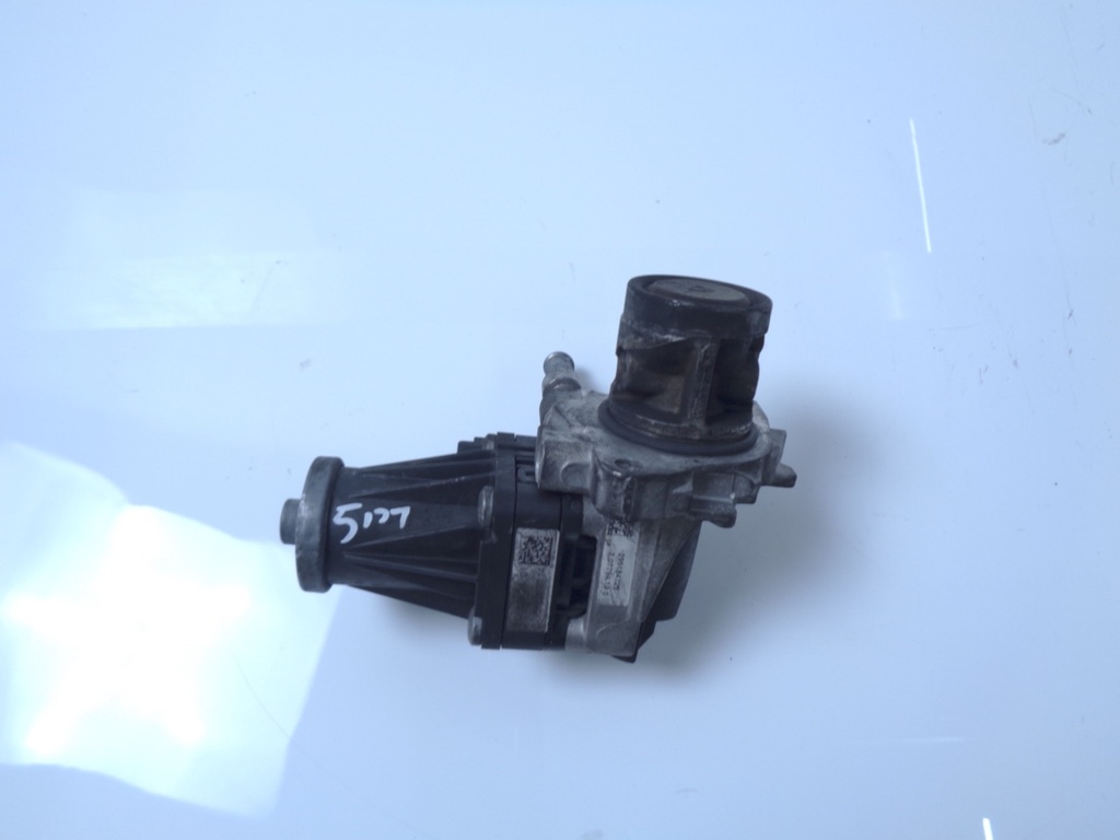 MTD-450707-1