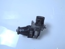 MTD-450707-1