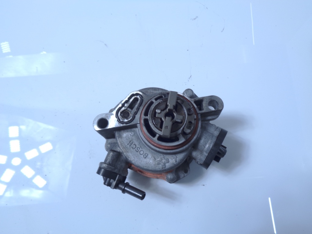 MTD-450708-1
