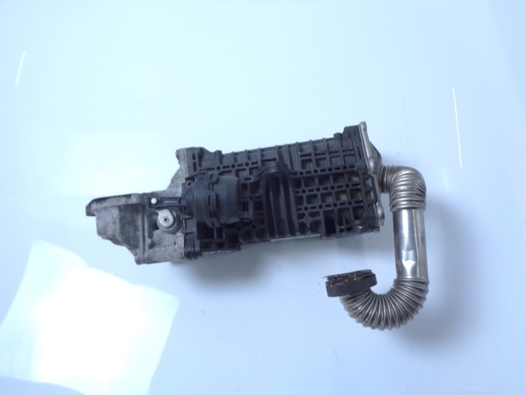 MTD-450715-1