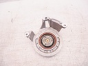 MTD-450704-1