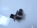 MTD-450717-1