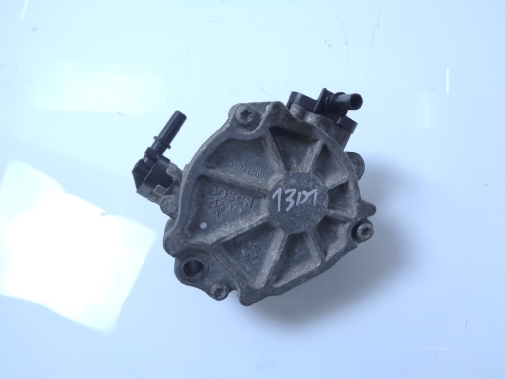 MTD-450723-1