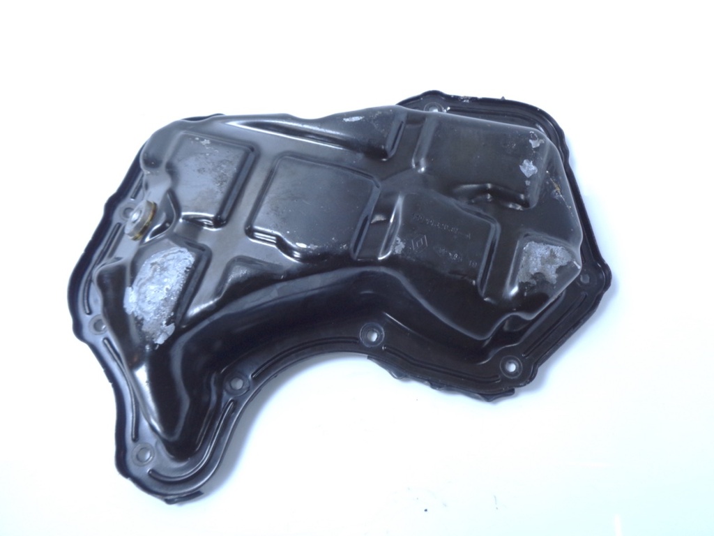 MTD-450737-1