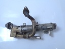MTD-450746-1