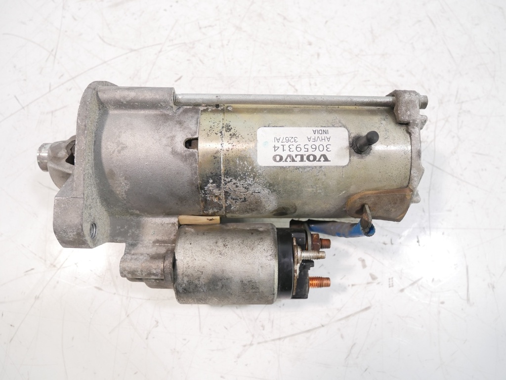 MTD-450765-1