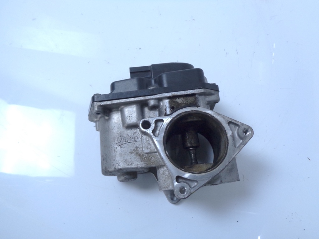 MTD-450747-1