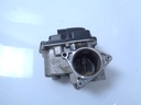 MTD-450747-1