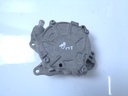 MTD-450760-1
