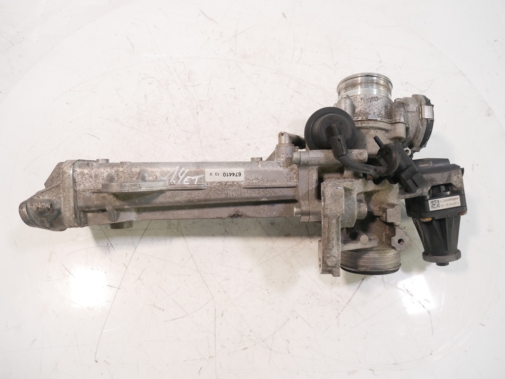 MTD-450766-1