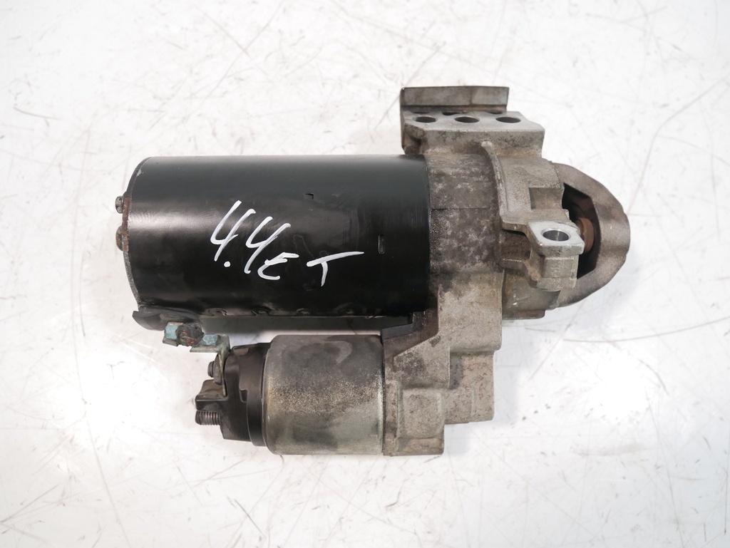 MTD-450782-1