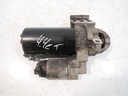 MTD-450782-1