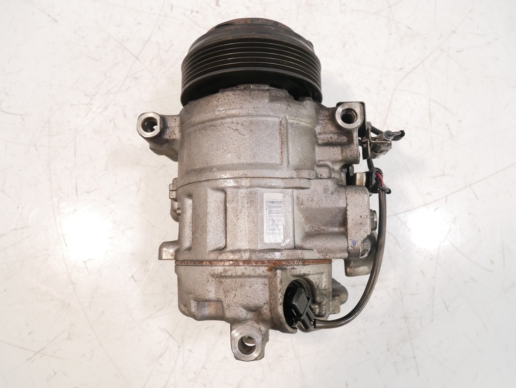 MTD-450785-1