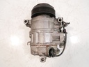 MTD-450785-1