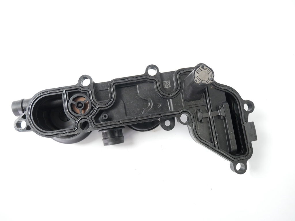 MTD-450794-1