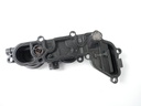 MTD-450794-1