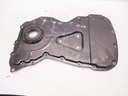 MTD-450807-1