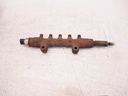 MTD-450814-1