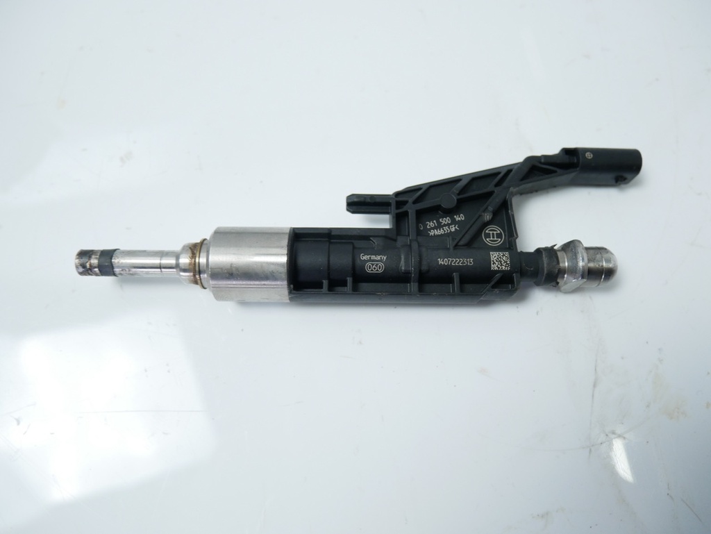 MTD-450829-1