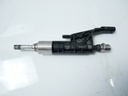 MTD-450829-1