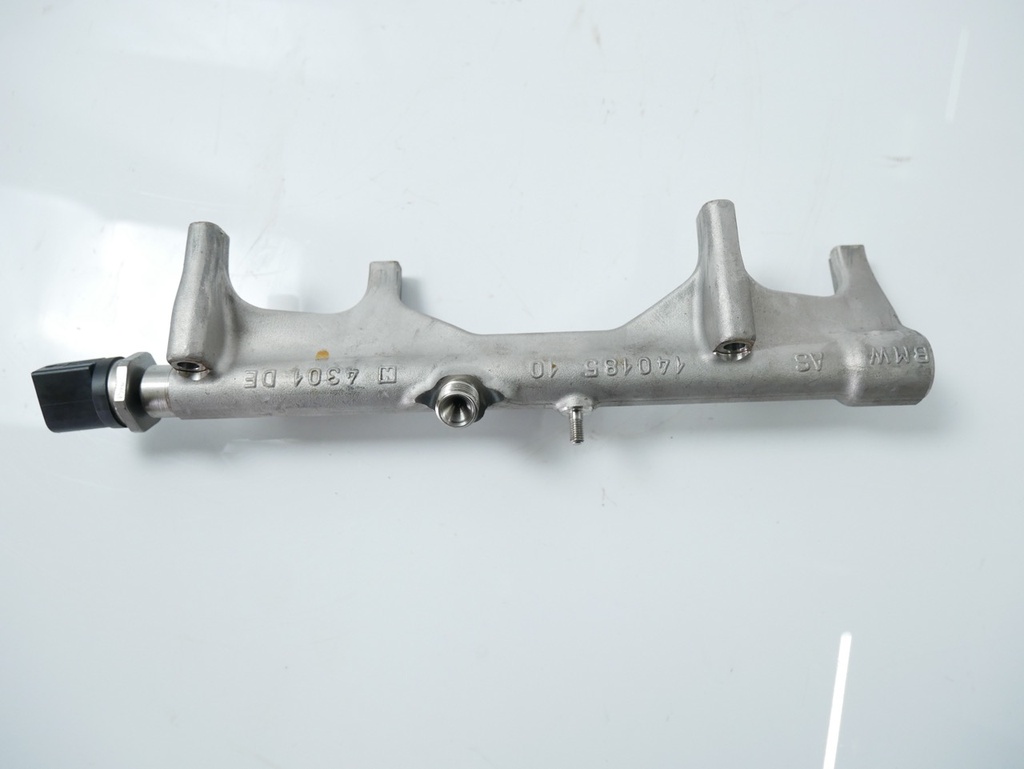 MTD-450833-1