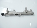 MTD-450833-1