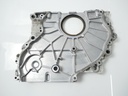 MTD-450843-1