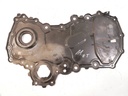 MTD-450878-1